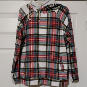 Ampersand Avenue Doublehood